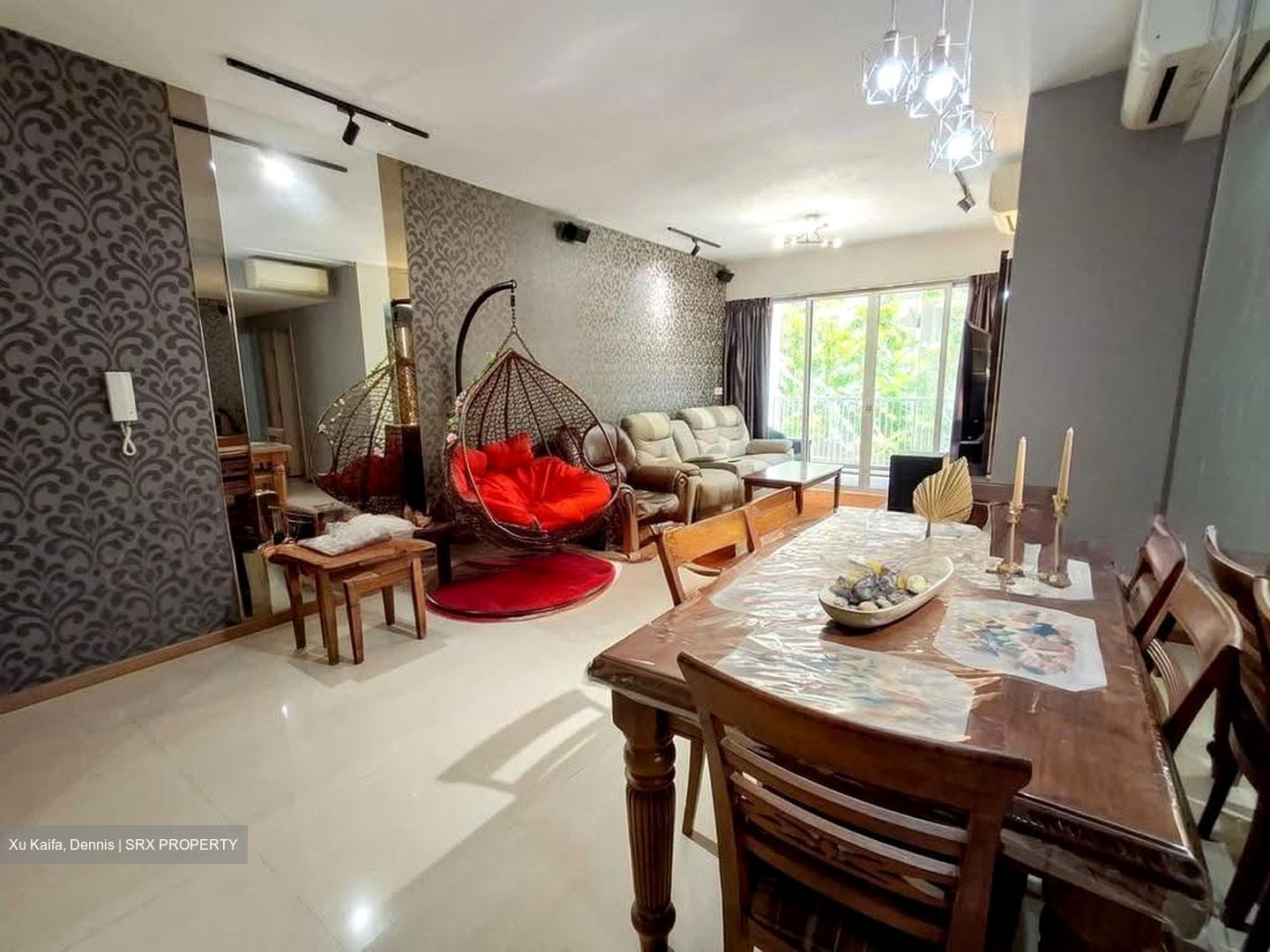 Forestville (D25), Condominium #637744411